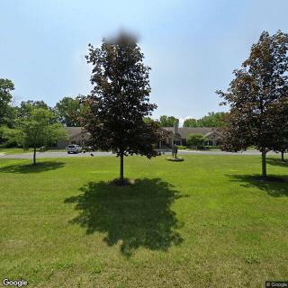 Woodlands Of Fond Du Lac