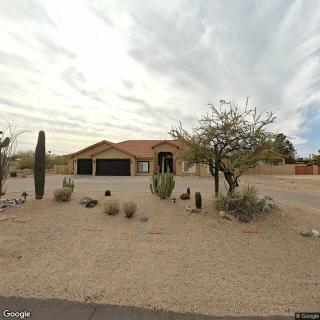Paradise Heights Adult Care Home,  LLC
