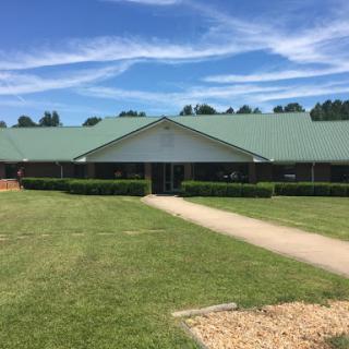Quiet Oaks Health Care Center