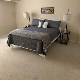 Keystone Villas Assisted And Independent Living
