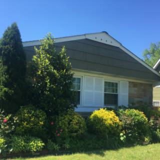 Ameristar Assisted Living Inc