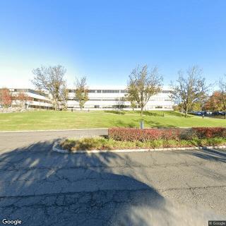 Broadview Senior Living at Purchase,  a CCRC