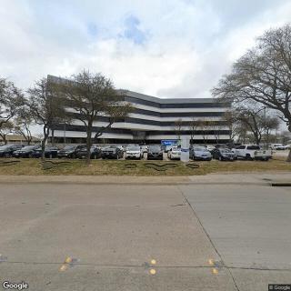 Accessible Home Health Care of Collin County