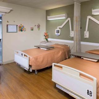 Alta Gardens Care Center
