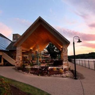 Heritage At Longview Healthcare Center