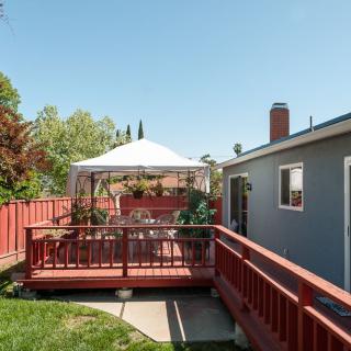 Tender Touch Residential Care Home III