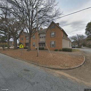Alzheimer's Direct Svc Respite of Columbus