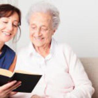 Riverside Nursing And Rehabilitation Center