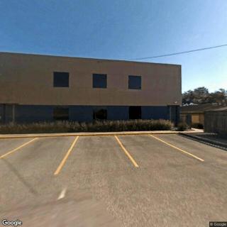 Senior Helpers - Corpus Christi,  TX