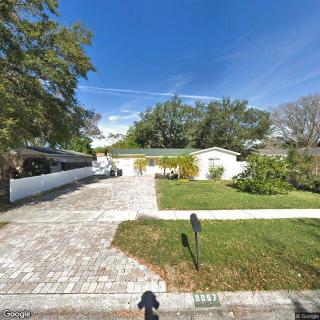 Island Splendor Assisted Living Facility #1