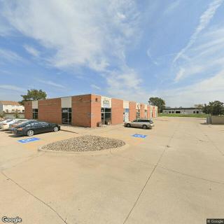 Home Instead - Waukee,  IA