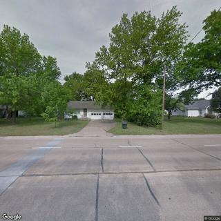 Creitz Adult Care Home