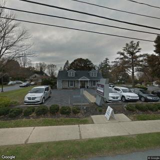 Home Instead - Lancaster,  PA