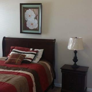 Divine Oaks Assisted Living