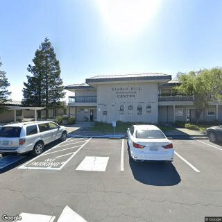 Homewell Senior Care