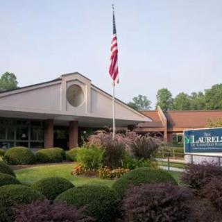 The Laurels Of Greentree Ridge