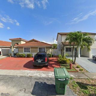 Two Sister's Home Care II