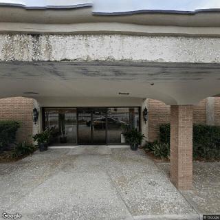Griswold Home Care of Savannah
