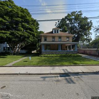 Sachem Home