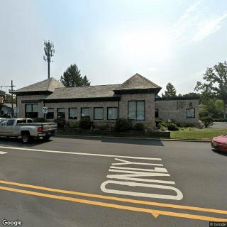 Center For Hope Hospice
