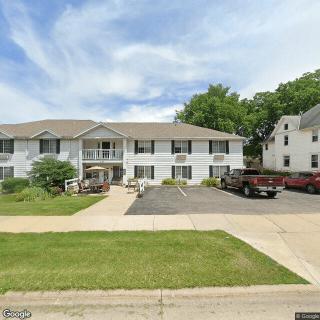 Main Street Quarters Assisted Living