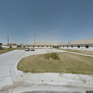 Good Samaritan Society - The Sandhills