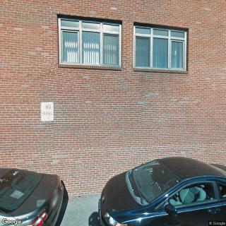 Senior Helpers - Newton,  MA