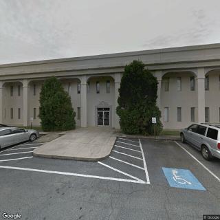 HomeWell Care Services of North Atlanta
