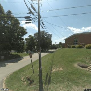 Lakeview Health Care Facility