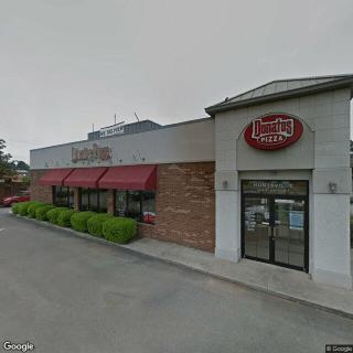 Senior Helpers - Huntsville,  AL