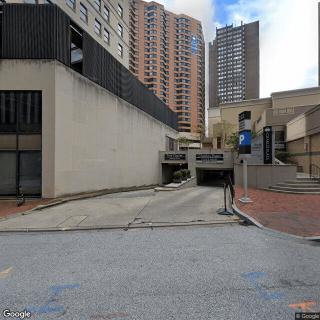 Brightview Senior Living-