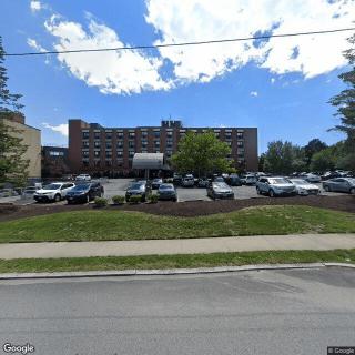 Summit Commons