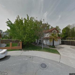 Sungarden Villa III