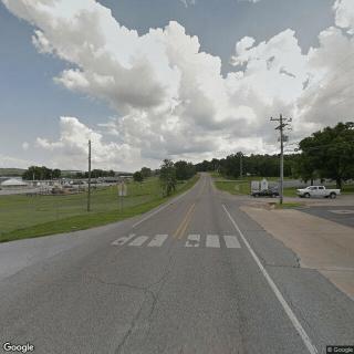 Countryside Retirement Ctr
