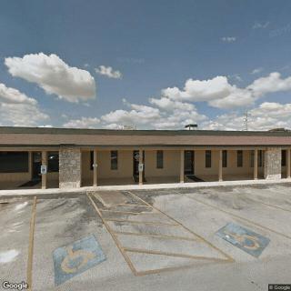 Argent Court Assisted Living