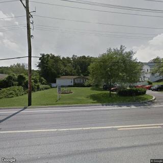 Pasadena Home Care II