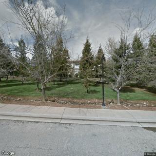 Placerville Apartments