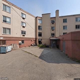 Bethel Care Ctr