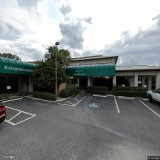 Aston Care Systems