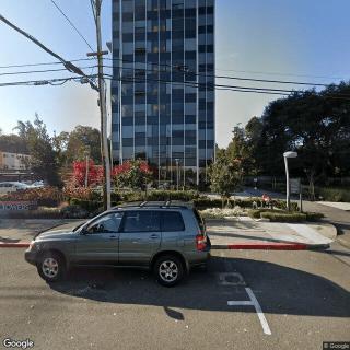 Park Towers