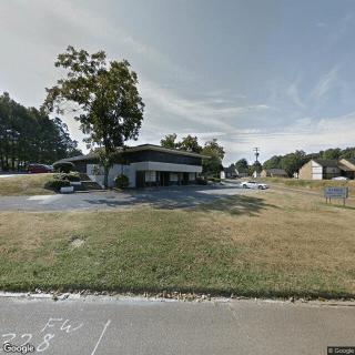 CMH Home Health