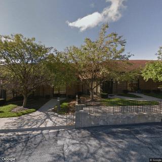 Home Instead - Flossmoor,  IL