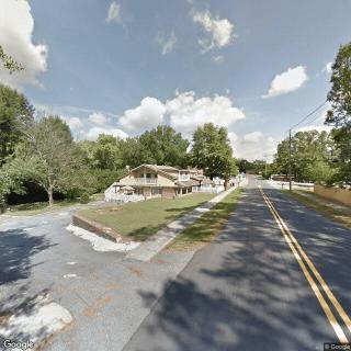 Grace Living Personal Care Home of Kennesaw