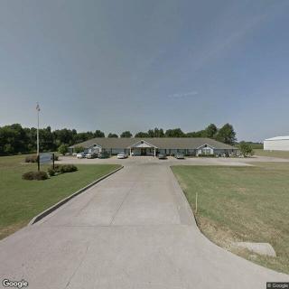 Maple Senior Living LLC