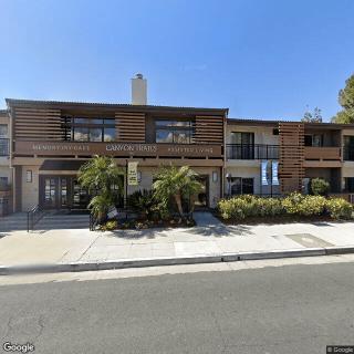 Oakdale Heights of Woodland Hills