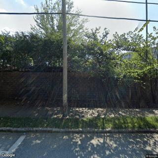 Lillie R Campbell House