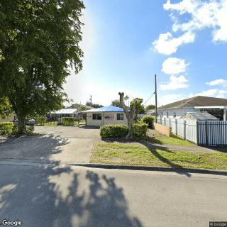 Sun Village Homes Inc