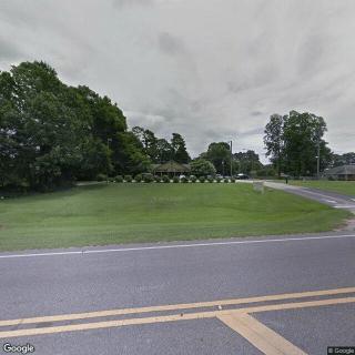 Temple Terrace Inc