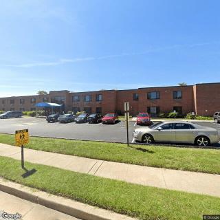 Autumn Lake Healthcare At Riverview