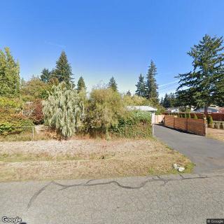 Well-Best Adult Family Home